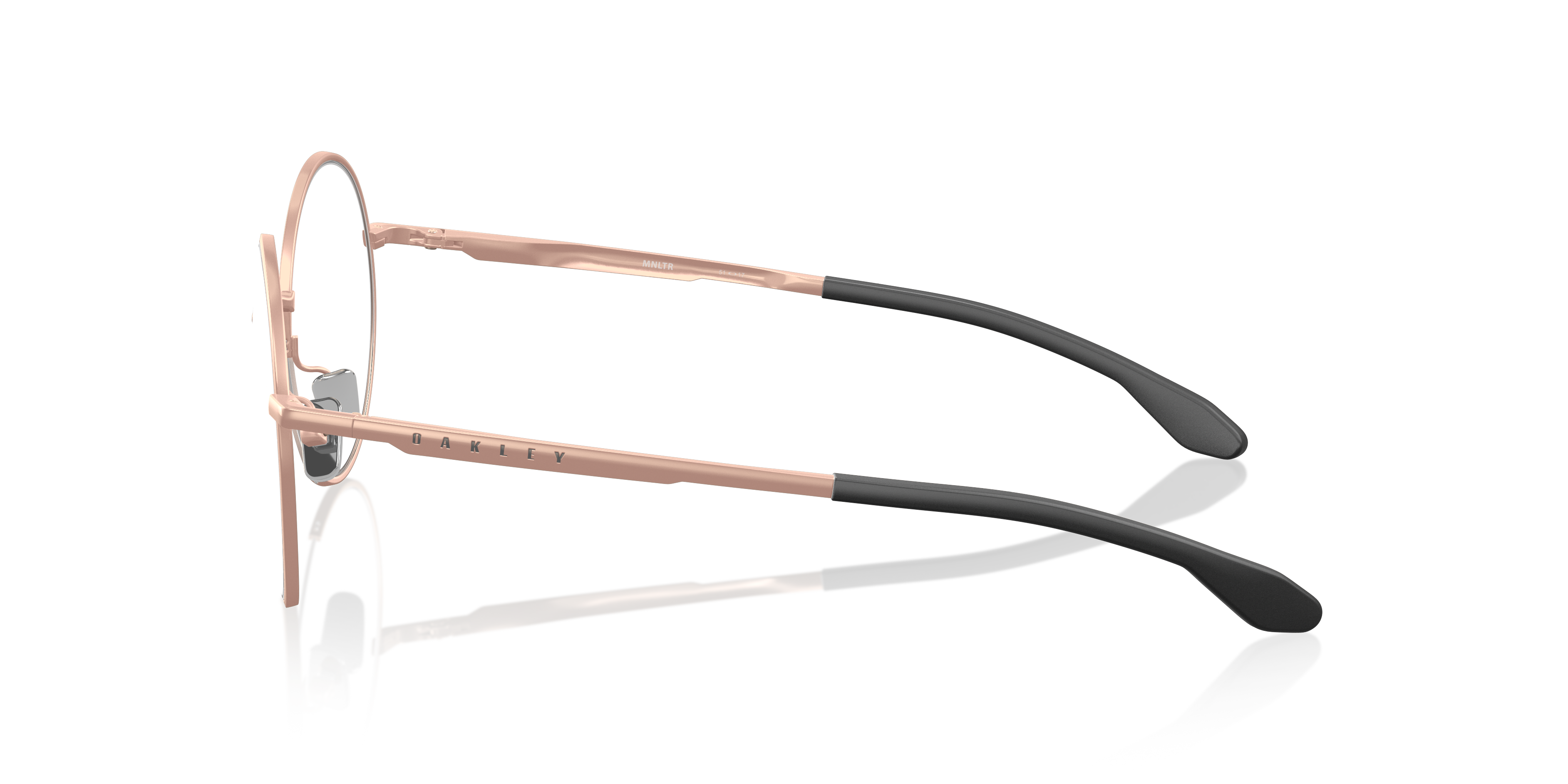 メルストオルゴール Mikaela Shiffrin Signature Series Sielo Prizm Violet Lenses