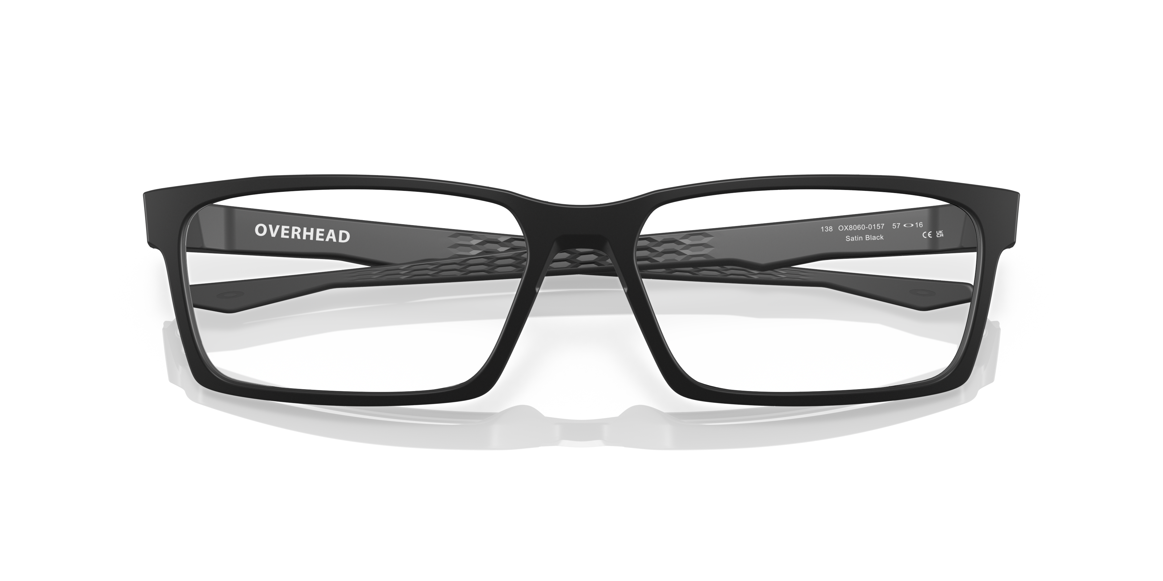 【オグレ】 0OX8060__806001__P21__shad__cf