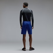 Kana 21 2.0 - Electric Blue