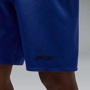 Kana 21 2.0 - Electric Blue