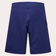 Kana 21 2.0 - Electric Blue