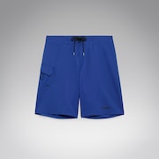 Kana 21 2.0 - Electric Blue