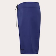 Kana 21 2.0 - Electric Blue