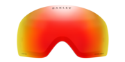 Flight Deck™ Pro M Replacement Lenses