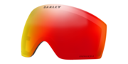 prizm snow torch iridium
