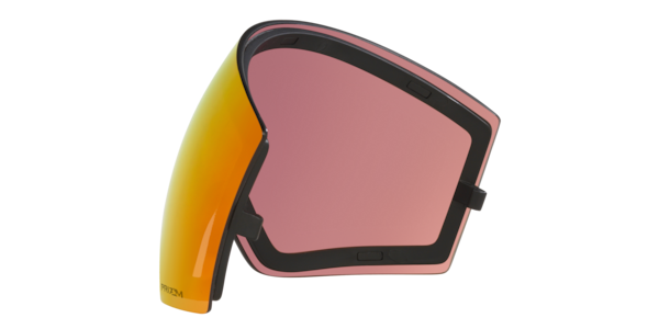 Flight Deck™ Pro M Replacement Lenses