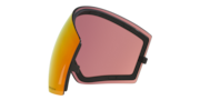 Flight Deck™ Pro M Replacement Lenses