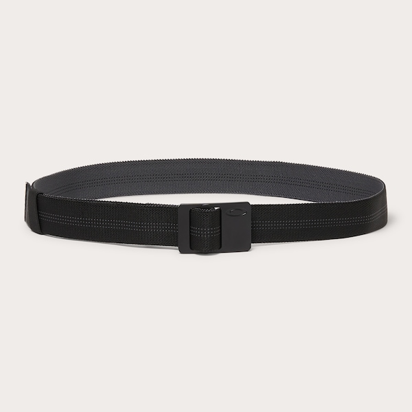 Oakley Contender Stretch Belt