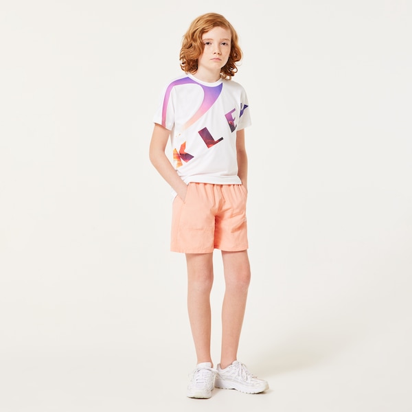YTR QD SS Photo Tee 9.0