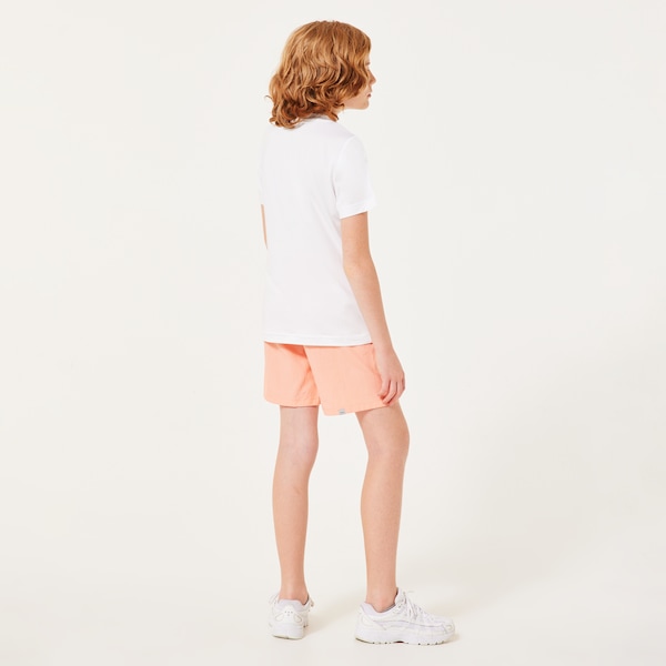 YTR QD SS Photo Tee 9.0