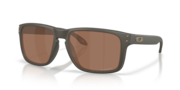 Standard Issue Holbrook™ XXL