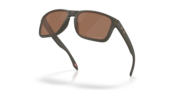 Standard Issue Holbrook™ XXL - Matte Olive