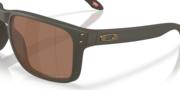 Standard Issue Holbrook™ XXL - Matte Olive