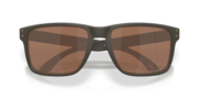 Standard Issue Holbrook™ XXL - Matte Olive