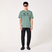 Aviator Green