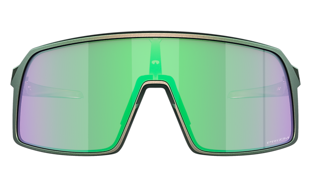 Sutro (Low Bridge Fit)