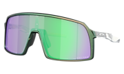 Sutro (Low Bridge Fit)
