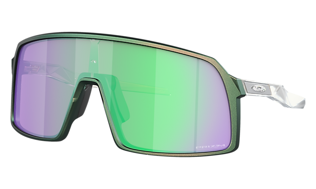 Sutro (Low Bridge Fit)