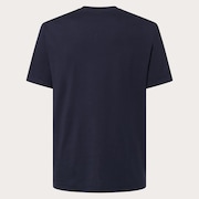 Relax Tee 2.0 - Fathom