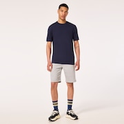 Relax Tee 2.0 - Fathom