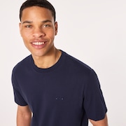 Relax Tee 2.0 - Fathom