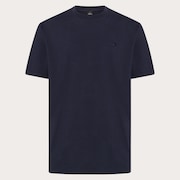 【OAKLEY】25ss RELAX TEE 2.0 Oakley Relax Striped Tee - Rye | Oakley® US