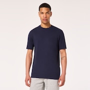 Relax Tee 2.0 - Fathom