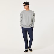 New Athletic Grey