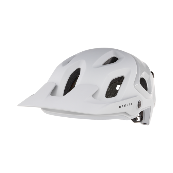 DRT5 - Greg Minnaar Signature Series