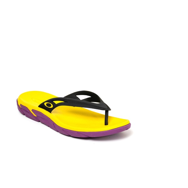 Sandália Masc Mod Rest II