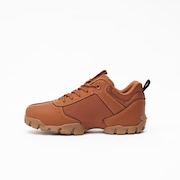 Tênis Oakley Battle - Auburn