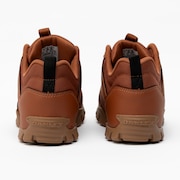 Tênis Oakley Battle - Auburn