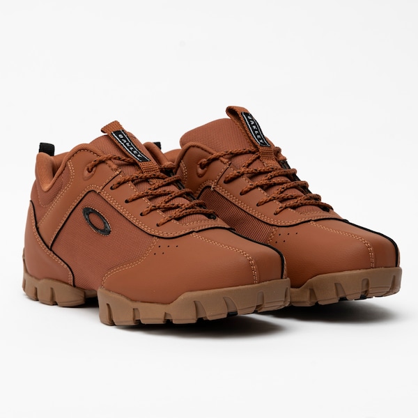 Tênis Oakley Battle