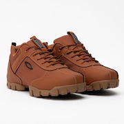 Tênis Oakley Battle - Auburn