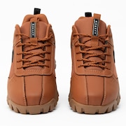 Tênis Oakley Battle - Auburn