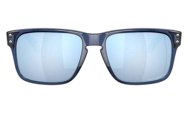 Holbrook™ XS (Youth Fit)