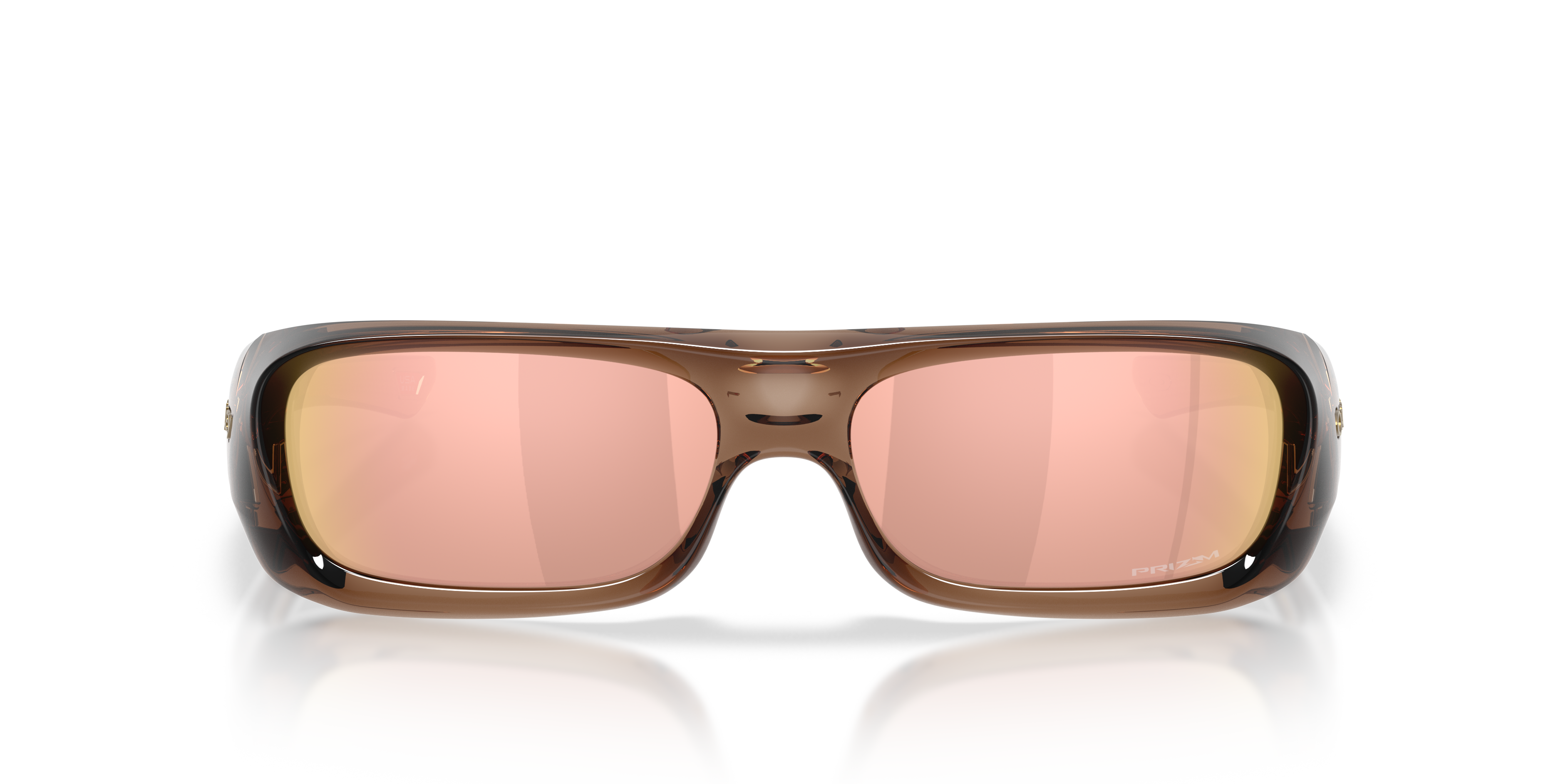 Oakley Men's Permian Sunglasses