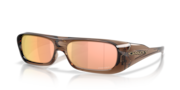 prizm rose gold