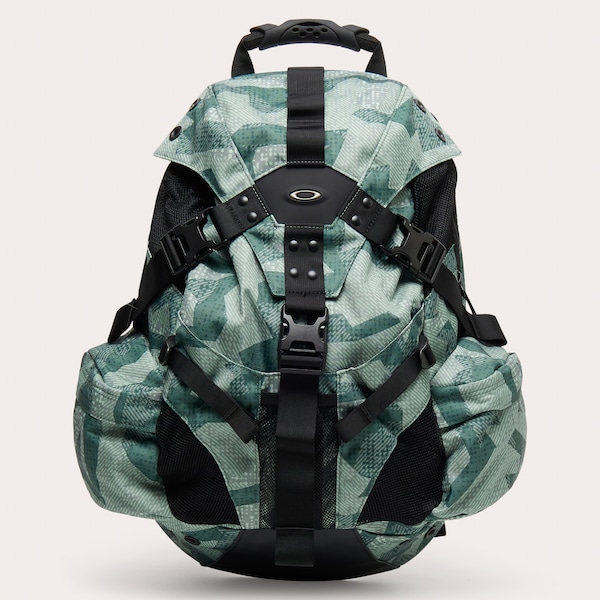 Oakley Icon Rc Backpack