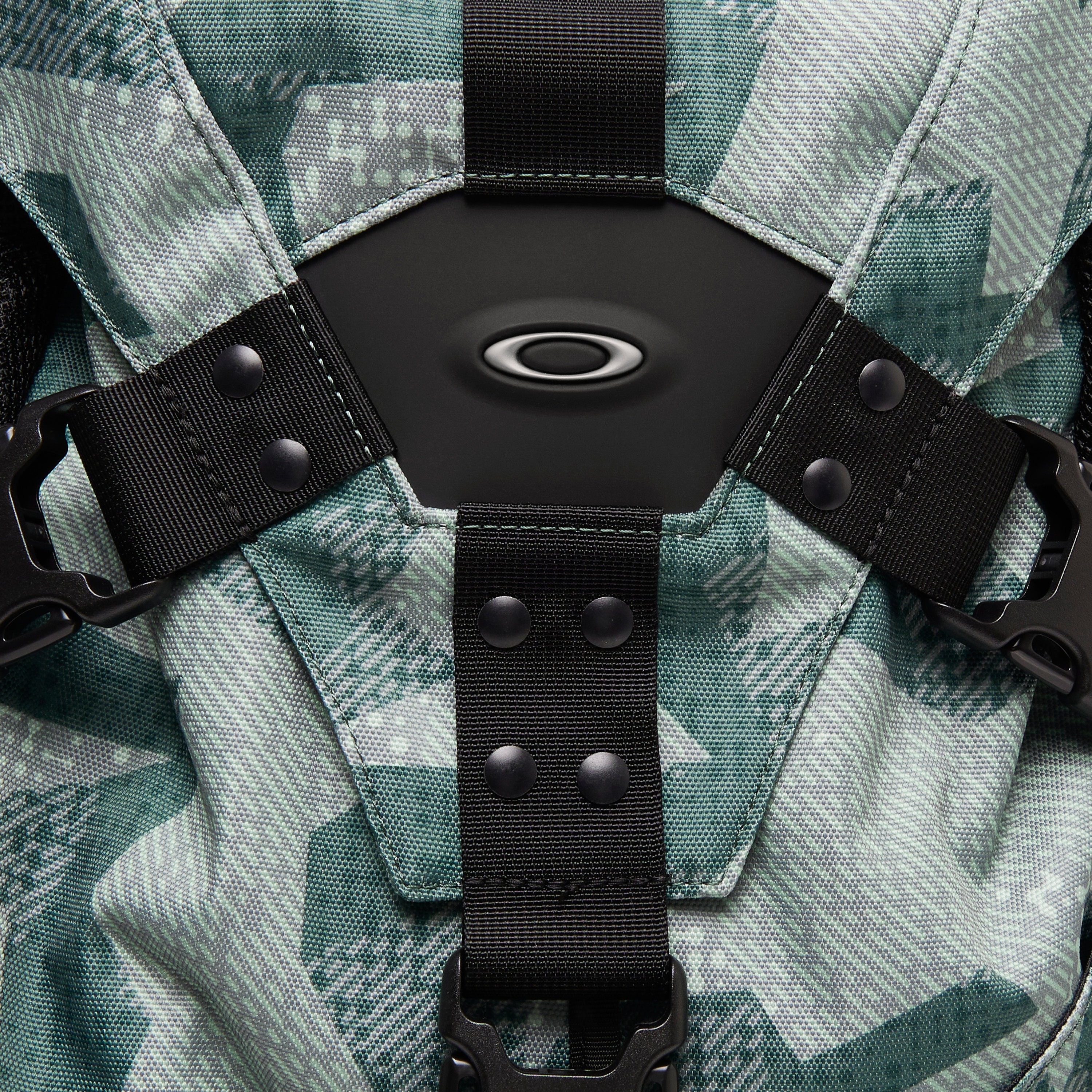 Oakley Oakley Icon Rc Backpack - Pebble/Mist | Oakley® CA