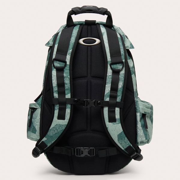Oakley Icon Rc Backpack