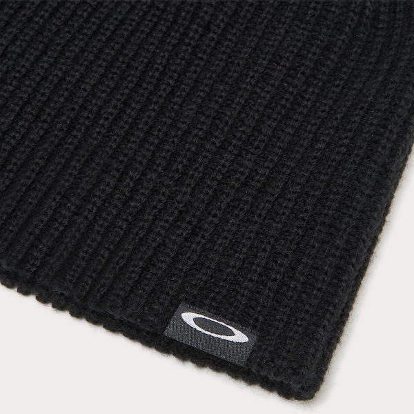 Session Beanie