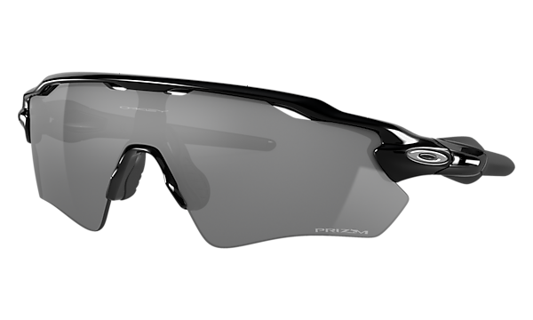 Radar® EV Path®