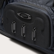 Urban Ruck Rc Duffle - Graphite