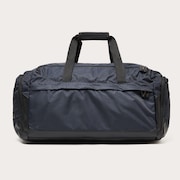 Urban Ruck Rc Duffle - Graphite