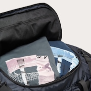 Urban Ruck Rc Duffle - Graphite