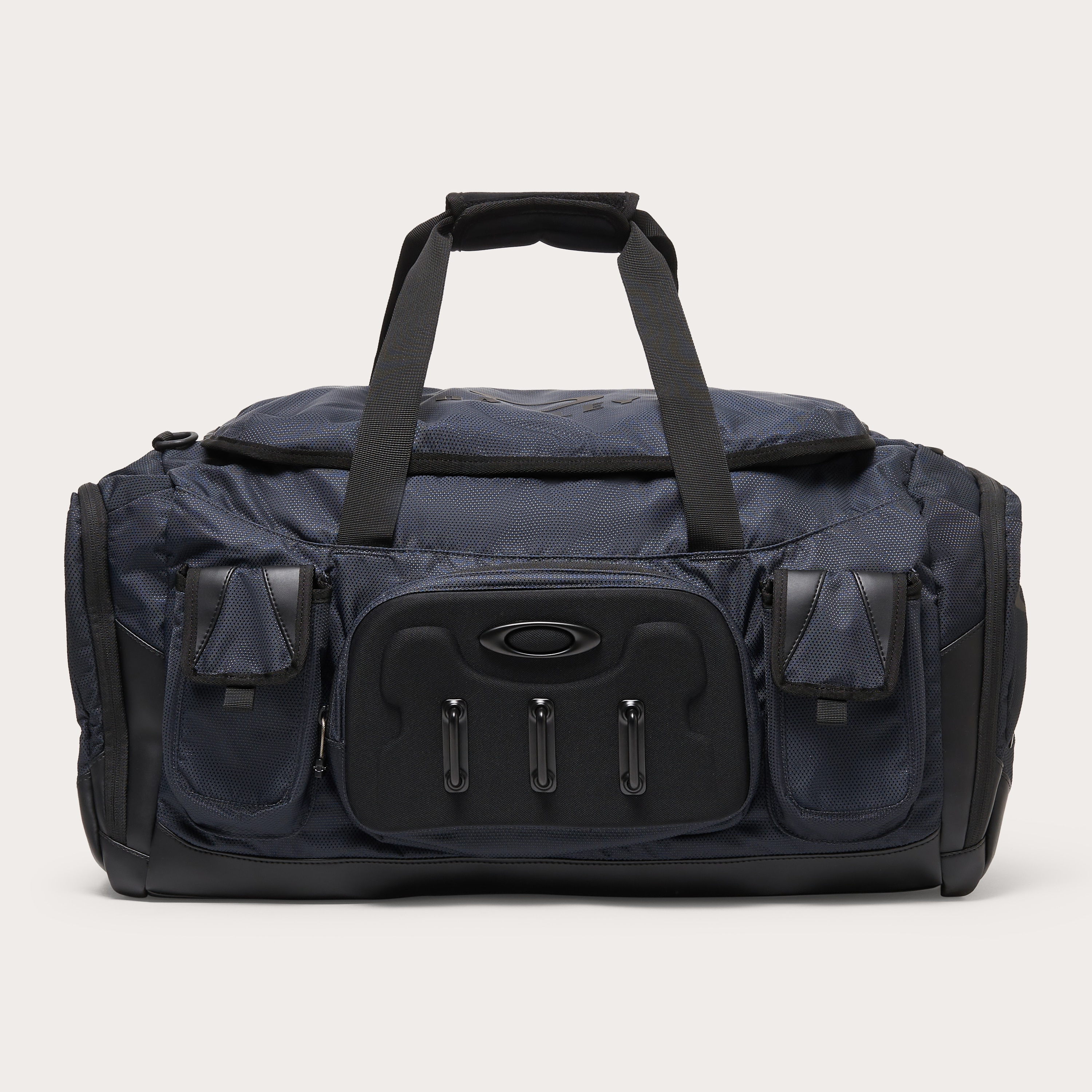Oakley Men's Urban Ruck Rc Duffle