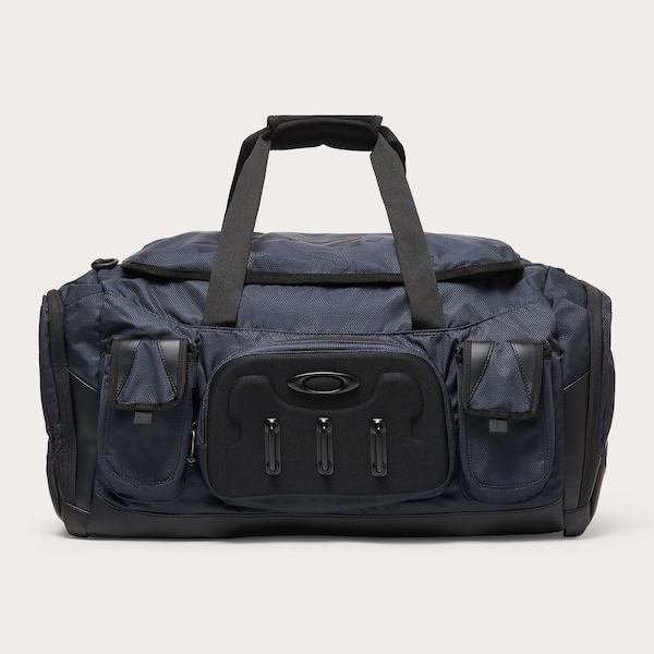 Urban Ruck Rc Duffle