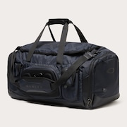Urban Ruck Rc Duffle - Graphite