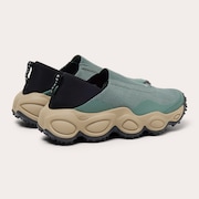 Eon Shift - Aviator Green